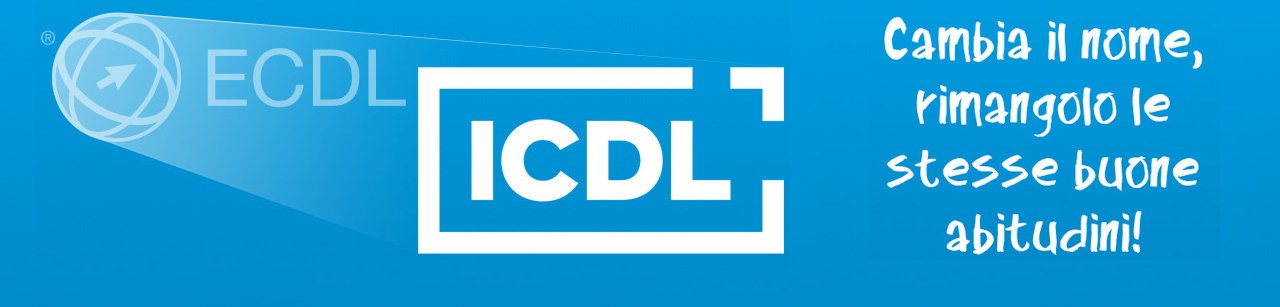 ICDL - Dagomari