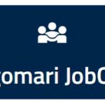 Avviso Pubblico personale interessato alla gestione della piattaforma denominata JOBGATE dell’Istituto Dagomari di Prato