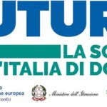 PNRR Agenda Nord (D.M. 9 settembre 2025, n. 176) – Avviso TEAM per la dispersione – Docenti interni