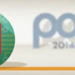 Programma Operativo Complementare “Per la Scuola” 2014-2020, POC “Per la Scuola”